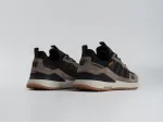 Кроссовки Adidas - 44585