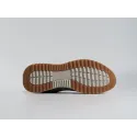 Кроссовки Adidas - 44585