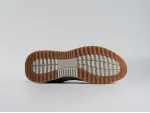 Кроссовки Adidas - 44585