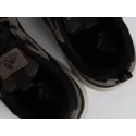 Кроссовки Adidas - 44585