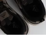 Кроссовки Adidas - 44585