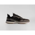 Кроссовки Adidas - 44585