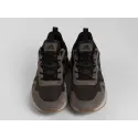 Кроссовки Adidas - 44585