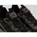 Кроссовки Adidas - 44585