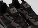 Кроссовки Adidas - 44585