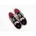 Кроссовки Nike SB Dunk Low x Travis Scott х PlayStation 5 - 27332