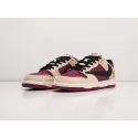 Кроссовки Nike SB Dunk Low x Travis Scott х PlayStation 5 - 27332