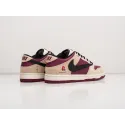 Кроссовки Nike SB Dunk Low x Travis Scott х PlayStation 5 - 27332