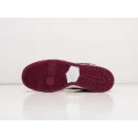 Кроссовки Nike SB Dunk Low x Travis Scott х PlayStation 5 - 27332