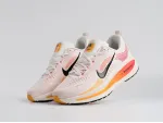 Кроссовки Nike Vomero 18 - 45087