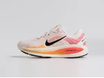 Кроссовки Nike Vomero 18 - 45087