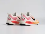 Кроссовки Nike Vomero 18 - 45087