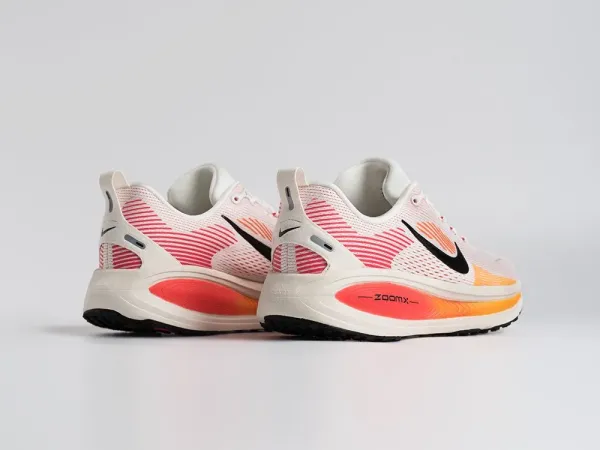 Кроссовки Nike Vomero 18 - 45087