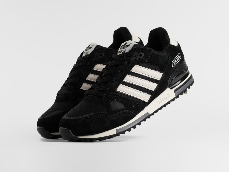 Кроссовки Adidas ZX 750 - 47325