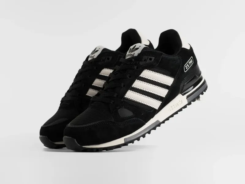Кроссовки Adidas ZX 750 - 47325