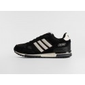 Кроссовки Adidas ZX 750 - 47325