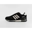 Кроссовки Adidas ZX 750 - 47325