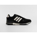Кроссовки Adidas ZX 750 - 47325