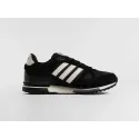 Кроссовки Adidas ZX 750 - 47325