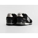 Кроссовки Adidas ZX 750 - 47325