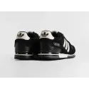 Кроссовки Adidas ZX 750 - 47325