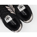 Кроссовки Adidas ZX 750 - 47325