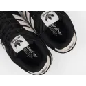 Кроссовки Adidas ZX 750 - 47325