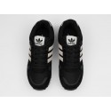 Кроссовки Adidas ZX 750 - 47325