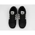 Кроссовки Adidas ZX 750 - 47325