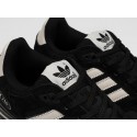 Кроссовки Adidas ZX 750 - 47325