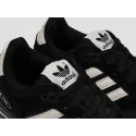 Кроссовки Adidas ZX 750 - 47325