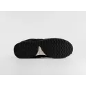 Кроссовки Adidas ZX 750 - 47325
