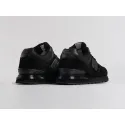 Зимние Кроссовки New Balance 574 Mid - 45799