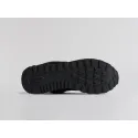 Зимние Кроссовки New Balance 574 Mid - 45799