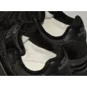Зимние Кроссовки New Balance 574 Mid - 45799