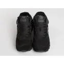 Зимние Кроссовки New Balance 574 Mid - 45799