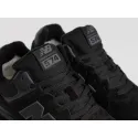 Зимние Кроссовки New Balance 574 Mid - 45799