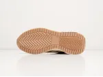 Зимние Кроссовки Adidas Retropy F2 Hi - 39419