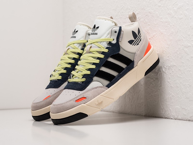 Кроссовки Adidas POST UP - 29655