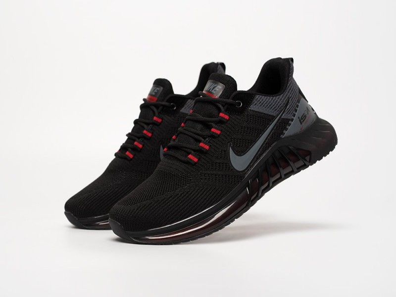 Кроссовки Nike - 41352