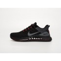 Кроссовки Nike - 41352