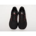 Кроссовки Nike - 41352