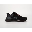 Кроссовки Nike - 41352