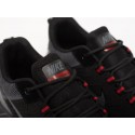 Кроссовки Nike - 41352