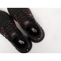 Кроссовки Nike - 41352