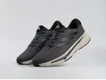 Кроссовки Adidas Supernova Rise - 44669