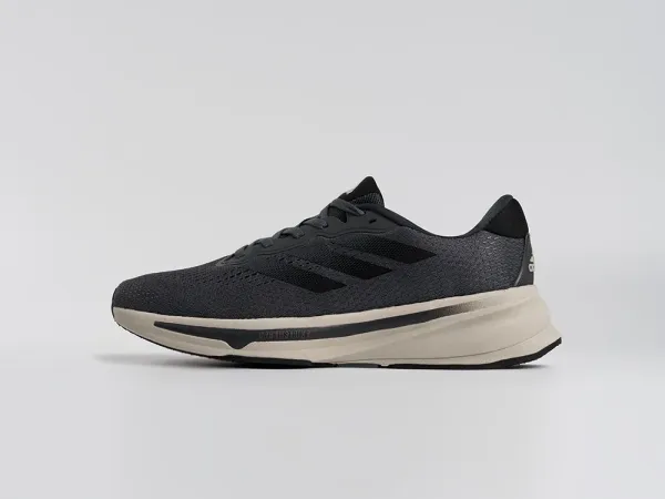 Кроссовки Adidas Supernova Rise - 44669