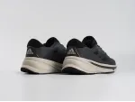 Кроссовки Adidas Supernova Rise - 44669
