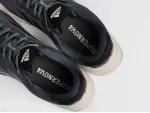 Кроссовки Adidas Supernova Rise - 44669