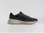 Кроссовки Adidas Supernova Rise - 44669